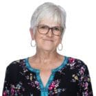 Annie Chiodo