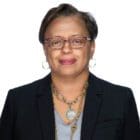 Brenda Williams