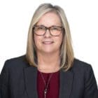 Gaylene Riley