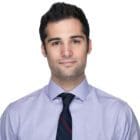 Griffin Todd