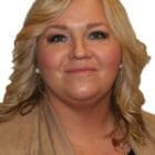 Julie Hudgins