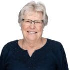 Karen Conrad