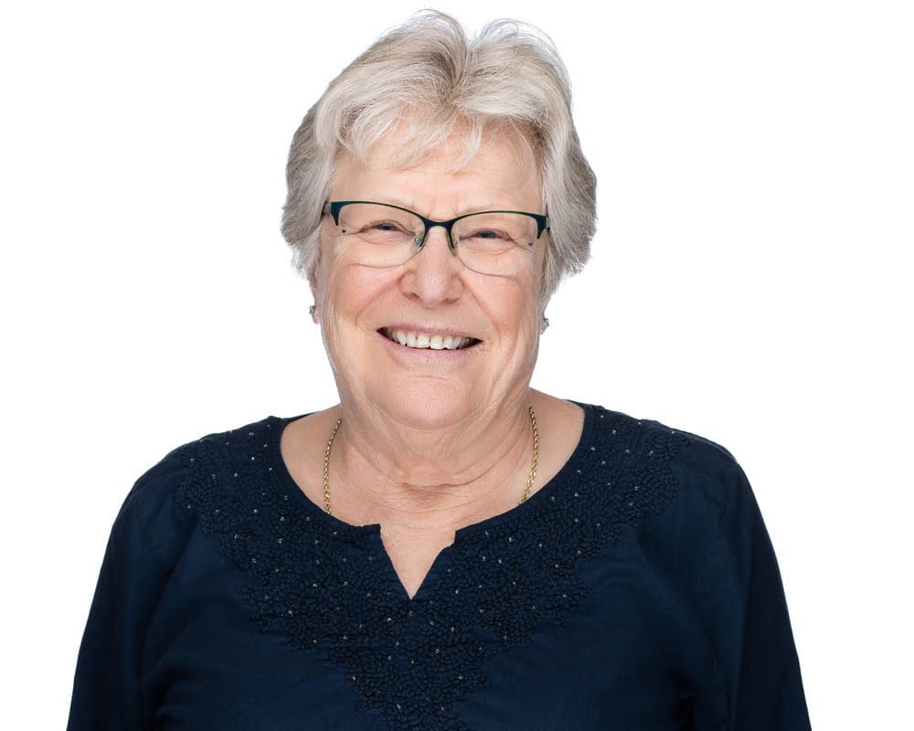 Karen Conrad
