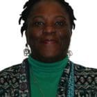 Lorraine Magee