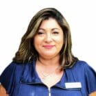 Lupita Ortega