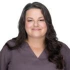 Michelle Viney