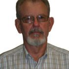 Richard King