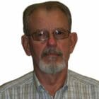 Richard King