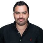 Sergio Salazar
