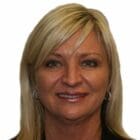 Traci McQuary