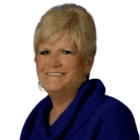 Annie Chiodo