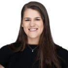 Libby Harris