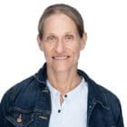 Jane Coffin