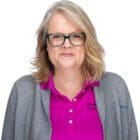 Debra Williams
