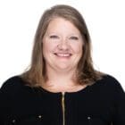 Martha Claire Bullen