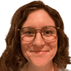 Caroline Ingram