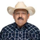 Ramon Rosales