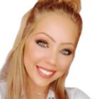 Tabatha Smith