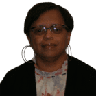 Brenda Williams