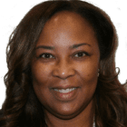 Cynthia Terry