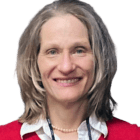 Jane Coffin