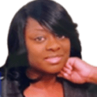 Latoyia Morgan