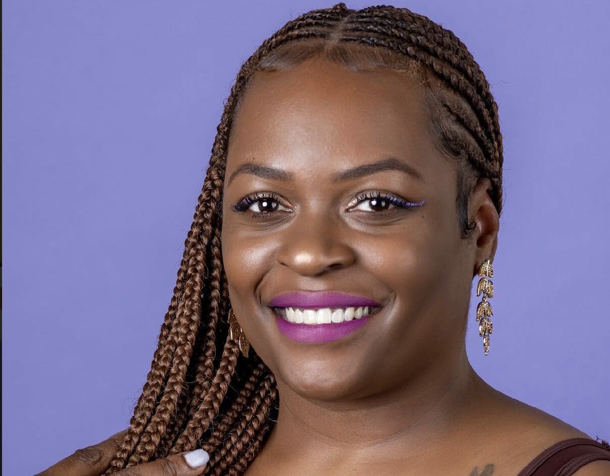 Caribbean Roots Lay Foundation For Memphis Entrepreneur Communities