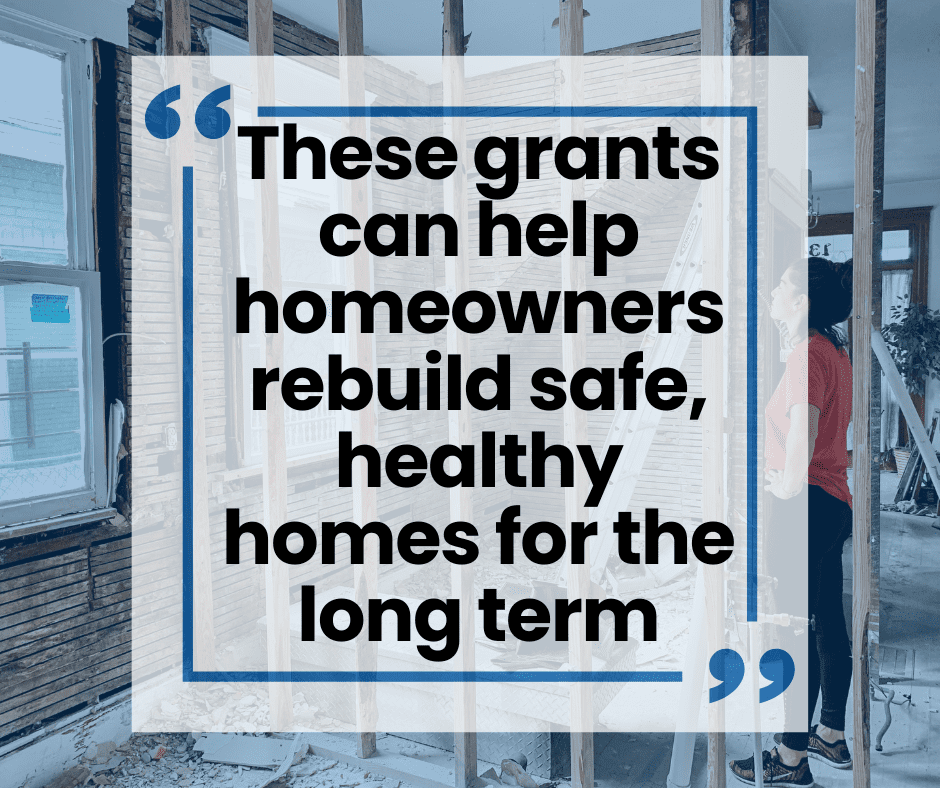 Rebuilding Hope Communities Unlimited Rebuilding hope communities unlimited